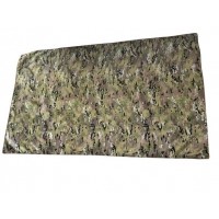 ТермоТент Danaper антитепловизор экран защита от тепловизора