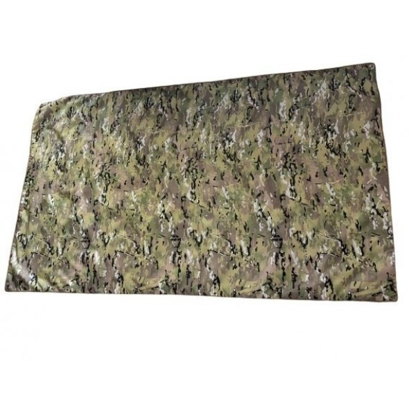 ТермоТент Danaper антитепловізор екран захист від тепловізора - 3575824