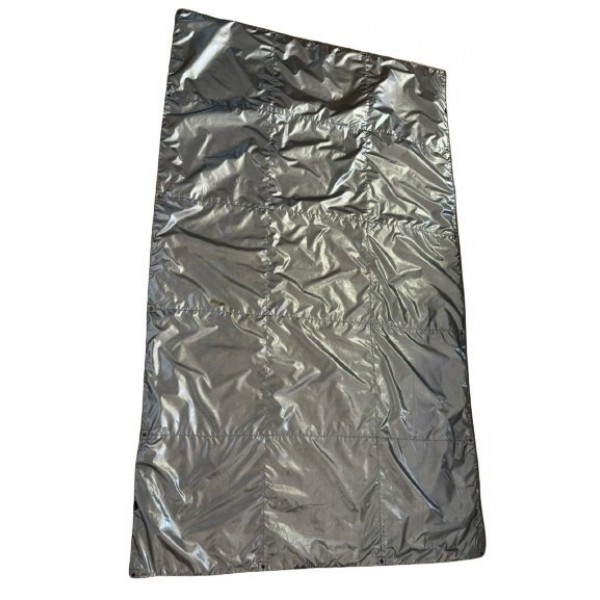 ТермоТент Danaper антитепловізор екран захист від тепловізора - 3575824 ТермоТент Danaper антитепловізор екран захист від тепловізора - 3575824