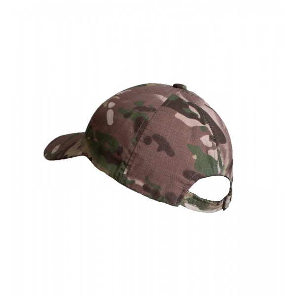 Бейсболка Мультикам Pancer - 3575828 Бейсболка Мультикам Pancer - 3575828