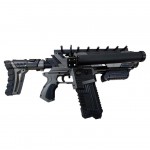 Анти Дрон 1.5G 2.4G 5.8G