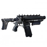 Анти Дрон 1.5G 2.4G 5.8G