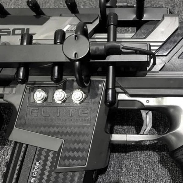 Анти Дрон 1.5G 2.4G 5.8G - 3575821 Анти Дрон 1.5G 2.4G 5.8G - 3575821