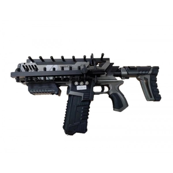 Анти Дрон 1.5G 2.4G 5.8G - 3575821 Анти Дрон 1.5G 2.4G 5.8G - 3575821