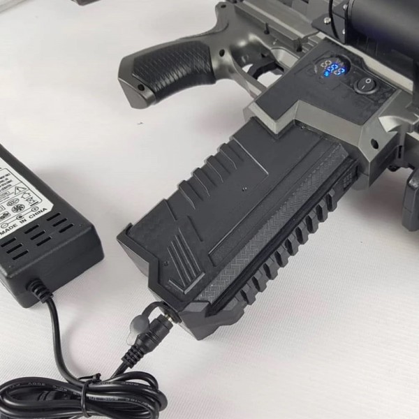 Анти Дрон 1.5G 2.4G 5.8G - 3575821 Анти Дрон 1.5G 2.4G 5.8G - 3575821