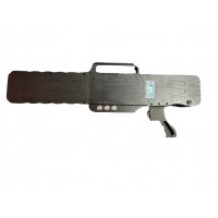 АНТИ ДРОН 4 КАНАЛА ПРОТИВ ФПВ