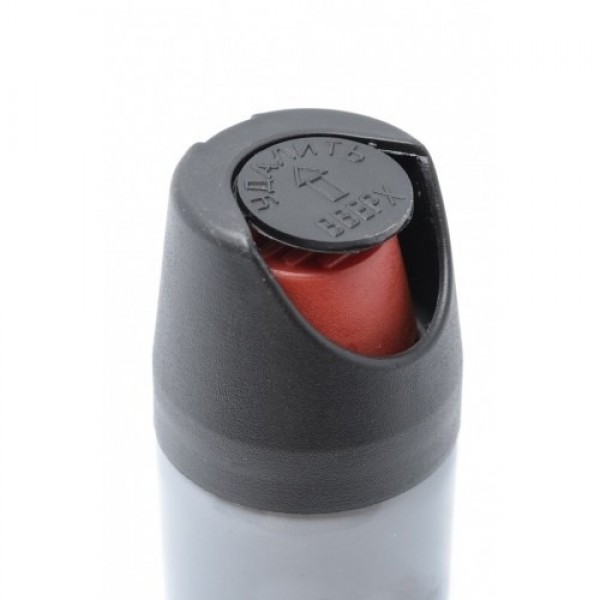 Газовий балончик Терен-1Б - 3575818 Газовий балончик Терен-1Б - 3575818