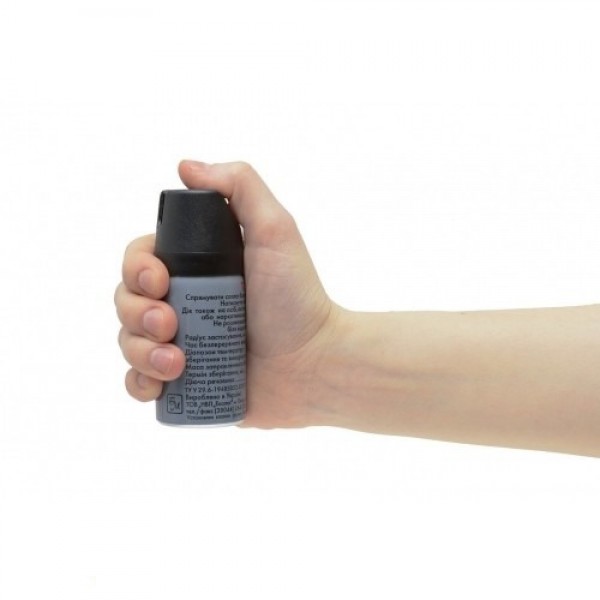 Газовий балончик Терен-1Б - 3575818 Газовий балончик Терен-1Б - 3575818