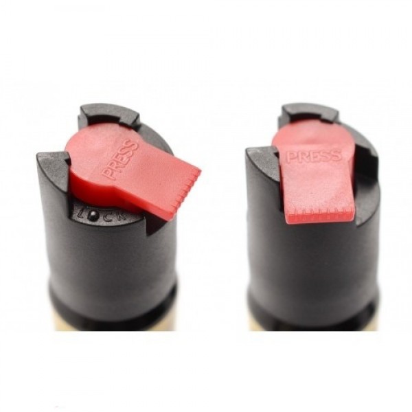 Газовый баллончик Терен-1 - 3575817 Газовый баллончик Терен-1 - 3575817