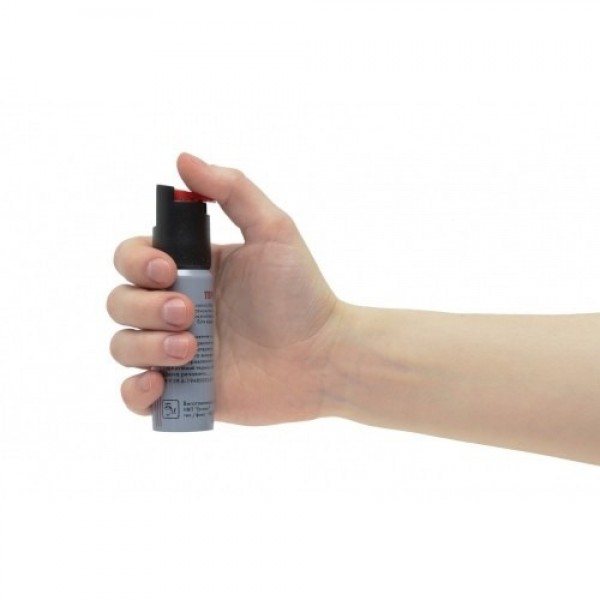 Газовый баллончик Терен-1 - 3575817 Газовый баллончик Терен-1 - 3575817