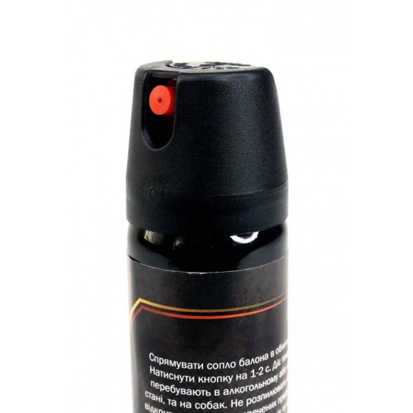 Газовый баллончик Шип-4 - 3575816 Газовый баллончик Шип-4 - 3575816