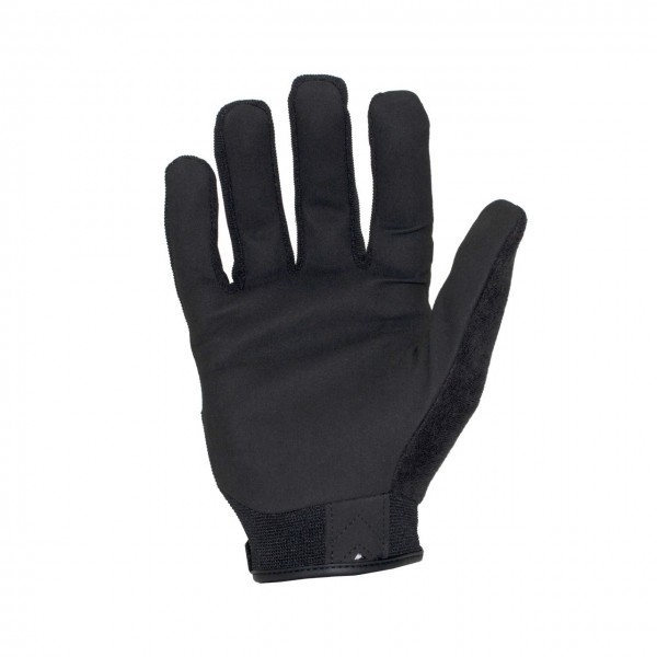 Перчатки тактические IRONCLAD Tactical Pro Glove black - 3575801 Перчатки тактические IRONCLAD Tactical Pro Glove black - 3575801
