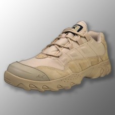 Тактические кроссовки койот АК