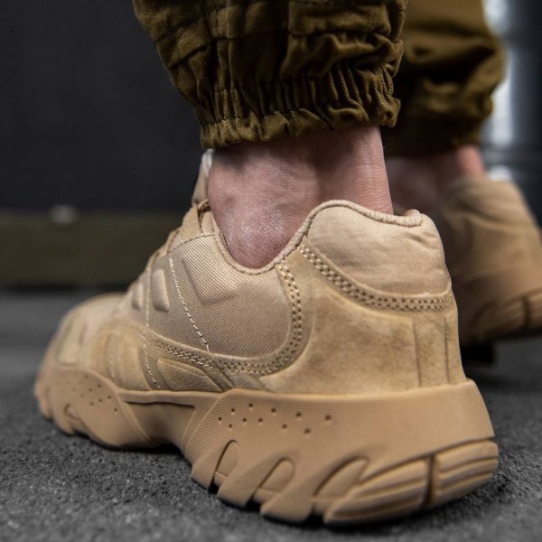 Тактические кроссовки койот АК - 3575793 Тактические кроссовки койот АК - 3575793