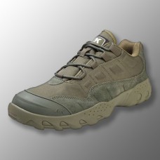 Тактичні кросівки олива АК