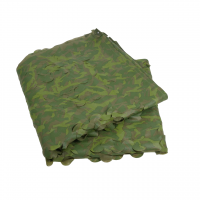 Маскувальна сітка Militex камуфляж