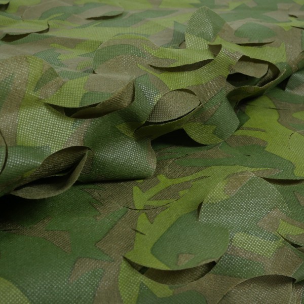 Маскувальна сітка Militex камуфляж - 3575786 Маскувальна сітка Militex камуфляж - 3575786