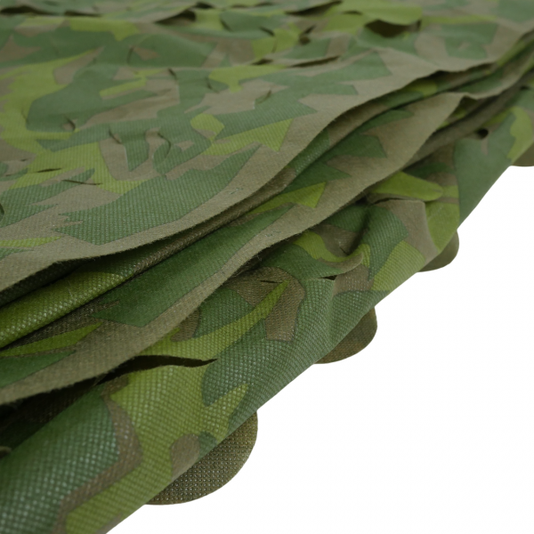 Маскувальна сітка Militex камуфляж - 3575786 Маскувальна сітка Militex камуфляж - 3575786