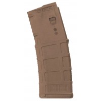 Магазин Magpul PMAG G3 кал .223 Rem 30 патронів