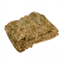 Маскувальна сітка Militex мультикам