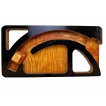 Подавач для загрузки патронов в магазин 5.45