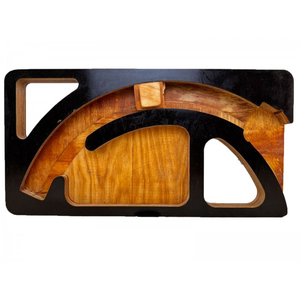 Подавач для завантаження патронів у магазин 5.45 - 3575778 Подавач для завантаження патронів у магазин 5.45 - 3575778