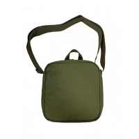 Сумка для пульта ТХ16S керування дроном МК Олива