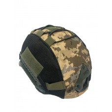 Кавер на шолом FAST ММ-14 МК