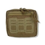 Утилітарний підсумок uaBRONIK Койот