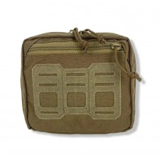 Утилитарный подсумок uaBRONIK Койот