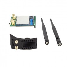 Відеоприймач для окулярів SKYZONE 1.2GHz Diversity Receiver