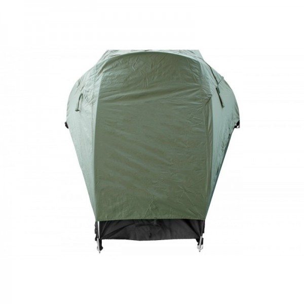 Палатка одноместная олива Mil-Tec Германия - 3575739 Палатка одноместная олива Mil-Tec Германия - 3575739
