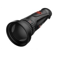 Тепловизор ThermTec Cyclops 670D (35/70 мм, 640x512, 3500 м)