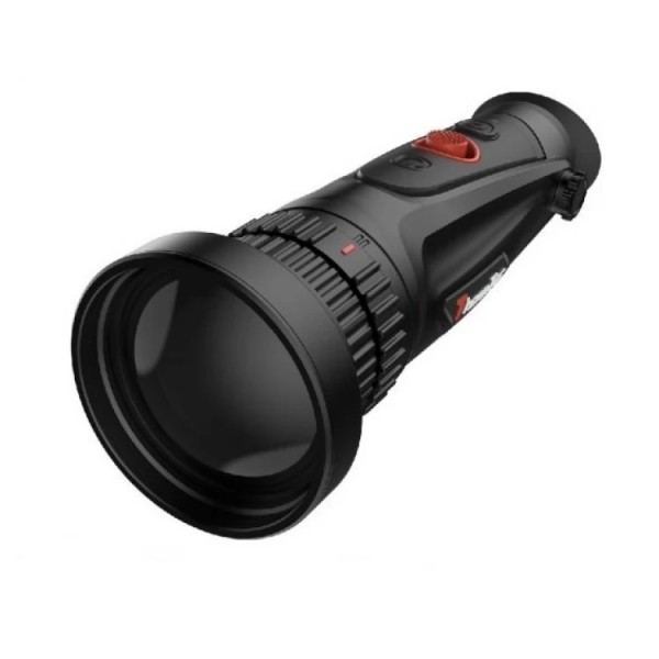 Тепловизор ThermTec Cyclops 670D (35/70 мм, 640x512, 3500 м) - 3575734