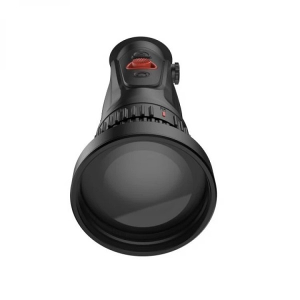 Тепловизор ThermTec Cyclops 670D (35/70 мм, 640x512, 3500 м) - 3575734