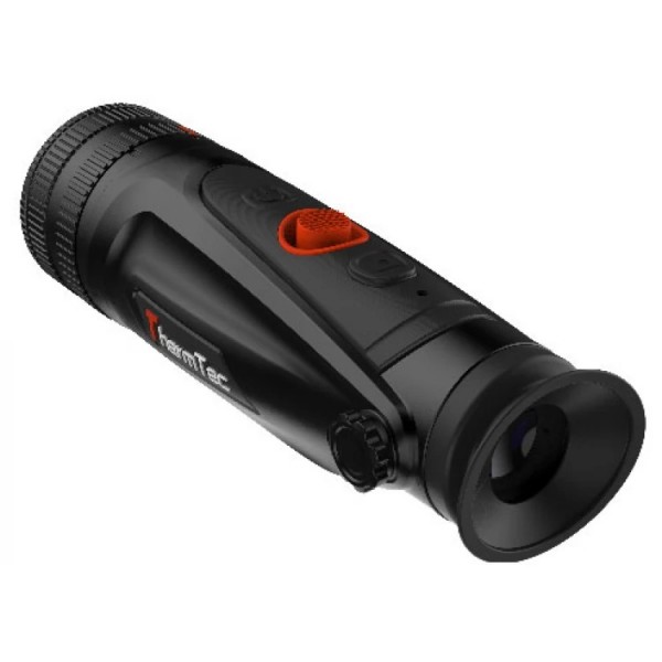 Тепловизор ThermTec Cyclops 670D (35/70 мм, 640x512, 3500 м) - 3575734