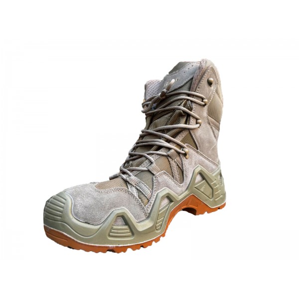 Берци Lowa койот - 3575731 Берци Lowa койот - 3575731