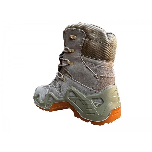 Берци Lowa койот - 3575731 Берци Lowa койот - 3575731