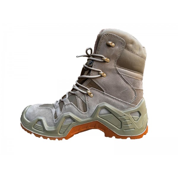 Берци Lowa койот - 3575731 Берци Lowa койот - 3575731