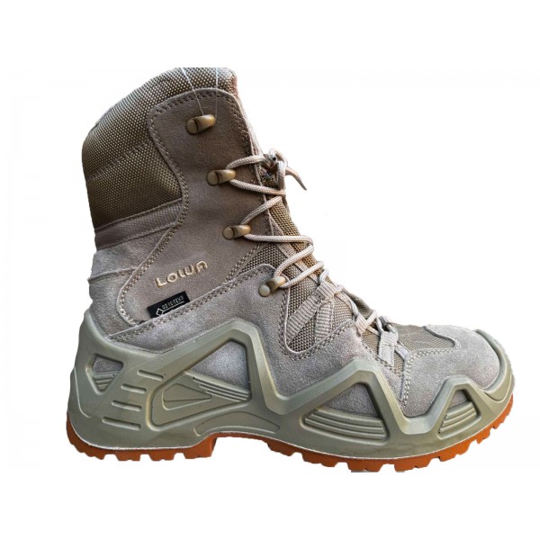 Берци Lowa койот - 3575731 Берци Lowa койот - 3575731