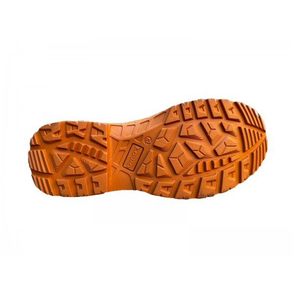 Берци Lowa койот - 3575731 Берци Lowa койот - 3575731