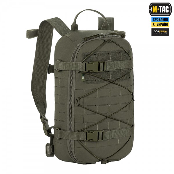 M-Tac рюкзак Sturm Elite Gen.II Ranger Green - 10329023 M-Tac рюкзак Sturm Elite Gen.II Ranger Green - 10329023