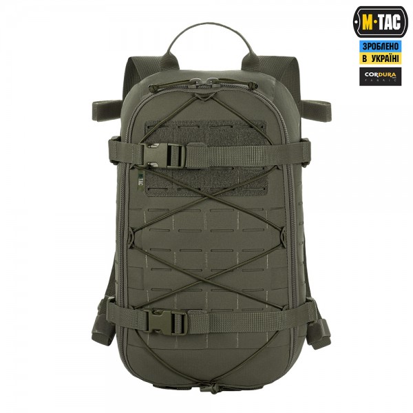 M-Tac рюкзак Sturm Elite Gen.II Ranger Green - 10329023 M-Tac рюкзак Sturm Elite Gen.II Ranger Green - 10329023