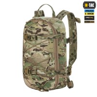 M-Tac рюкзак Sturm Elite Gen.II Multicam