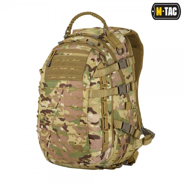 M-Tac рюкзак Mission Pack Laser Cut MC - 10323008
