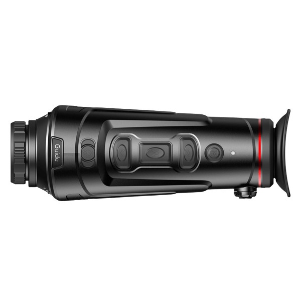 Тепловизионный монокуляр GUIDE TK631 640x480px 35mm - 3575720 Тепловизионный монокуляр GUIDE TK631 640x480px 35mm - 3575720