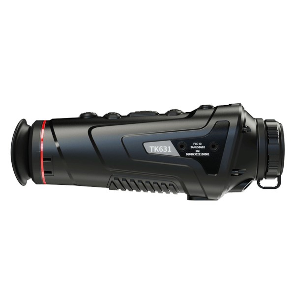 Тепловизионный монокуляр GUIDE TK631 640x480px 35mm - 3575720 Тепловизионный монокуляр GUIDE TK631 640x480px 35mm - 3575720