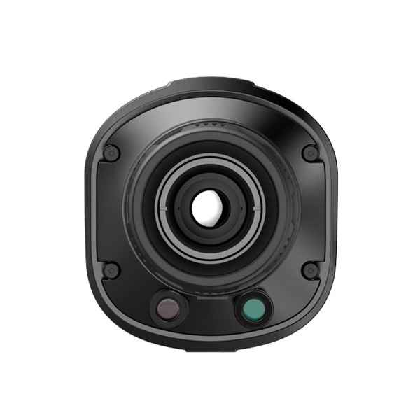 Тепловизионный монокуляр GUIDE TK611 640x480px 19mm - 3575719 Тепловизионный монокуляр GUIDE TK611 640x480px 19mm - 3575719