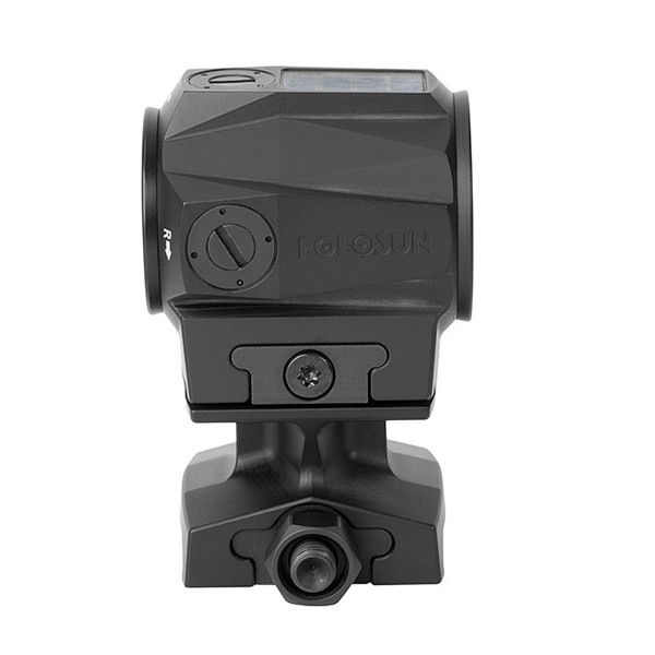 Коллиматорный прицел HOLOSUN SCRS RD MRS - 3575717 Коллиматорный прицел HOLOSUN SCRS RD MRS - 3575717