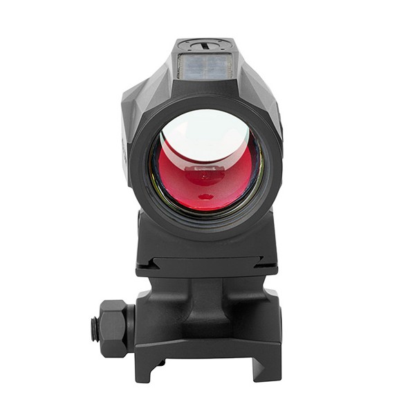 Коллиматорный прицел HOLOSUN SCRS RD MRS - 3575717 Коллиматорный прицел HOLOSUN SCRS RD MRS - 3575717